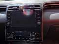 Hyundai TUCSON Tucson 1,6 Spirit 2WD Spirit Rot - thumbnail 16