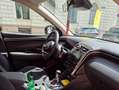 Hyundai TUCSON Tucson 1,6 Spirit 2WD Spirit Rot - thumbnail 12