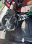 Hyundai TUCSON Tucson 1,6 Spirit 2WD Spirit Rot - thumbnail 3