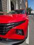 Hyundai TUCSON Tucson 1,6 Spirit 2WD Spirit Rot - thumbnail 9