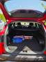 Hyundai TUCSON Tucson 1,6 Spirit 2WD Spirit Rot - thumbnail 6