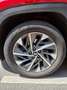 Hyundai TUCSON Tucson 1,6 Spirit 2WD Spirit Rot - thumbnail 8