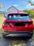 Hyundai TUCSON Tucson 1,6 Spirit 2WD Spirit Rot - thumbnail 2