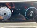 Hyundai TUCSON Tucson 1,6 Spirit 2WD Spirit Rot - thumbnail 4