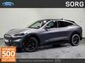 Ford Mustang Mach-E Premium Extended Range*LED*-28%* Grey - thumbnail 1
