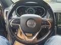 Jeep Grand Cherokee 3.0I Multijet Overland - thumbnail 10