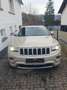 Jeep Grand Cherokee 3.0I Multijet Overland - thumbnail 1