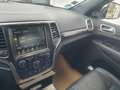 Jeep Grand Cherokee 3.0I Multijet Overland - thumbnail 15