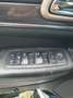 Jeep Grand Cherokee 3.0I Multijet Overland - thumbnail 12