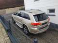 Jeep Grand Cherokee 3.0I Multijet Overland - thumbnail 20