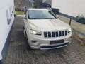 Jeep Grand Cherokee 3.0I Multijet Overland - thumbnail 2