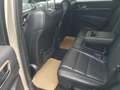 Jeep Grand Cherokee 3.0I Multijet Overland - thumbnail 8