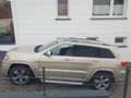 Jeep Grand Cherokee 3.0I Multijet Overland - thumbnail 18