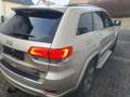 Jeep Grand Cherokee 3.0I Multijet Overland - thumbnail 5