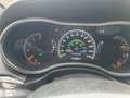 Jeep Grand Cherokee 3.0I Multijet Overland - thumbnail 16