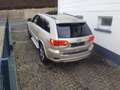 Jeep Grand Cherokee 3.0I Multijet Overland - thumbnail 19