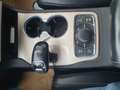 Jeep Grand Cherokee 3.0I Multijet Overland - thumbnail 14