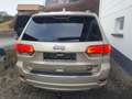 Jeep Grand Cherokee 3.0I Multijet Overland - thumbnail 6