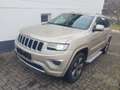 Jeep Grand Cherokee 3.0I Multijet Overland - thumbnail 17