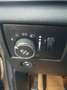 Jeep Grand Cherokee 3.0I Multijet Overland - thumbnail 13