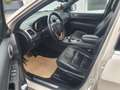 Jeep Grand Cherokee 3.0I Multijet Overland - thumbnail 9