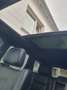 Jeep Grand Cherokee 3.0I Multijet Overland - thumbnail 11