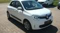 Renault Twingo SCe 75 LIMITED Blanc - thumbnail 5