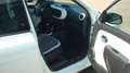 Renault Twingo SCe 75 LIMITED Blanc - thumbnail 6