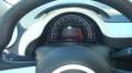 Renault Twingo SCe 75 LIMITED Blanc - thumbnail 12
