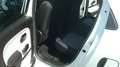 Renault Twingo SCe 75 LIMITED Blanc - thumbnail 9