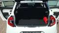 Renault Twingo SCe 75 LIMITED Blanc - thumbnail 10