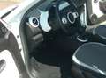Renault Twingo SCe 75 LIMITED Blanc - thumbnail 8