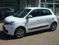 Renault Twingo SCe 75 LIMITED Blanc - thumbnail 3
