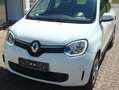 Renault Twingo SCe 75 LIMITED Blanc - thumbnail 4