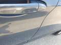 BMW 216 216 d Active Tourer Advantage Grau - thumbnail 26