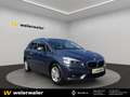 BMW 216 216 d Active Tourer Advantage Grau - thumbnail 3
