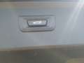 BMW 216 216 d Active Tourer Advantage Grau - thumbnail 21
