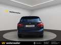 BMW 216 216 d Active Tourer Advantage Grau - thumbnail 5