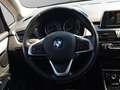 BMW 216 216 d Active Tourer Advantage Grau - thumbnail 9