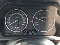 BMW 216 216 d Active Tourer Advantage Grau - thumbnail 10