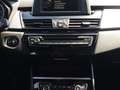 BMW 216 216 d Active Tourer Advantage Grau - thumbnail 13