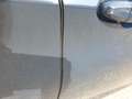 BMW 216 216 d Active Tourer Advantage Grau - thumbnail 27