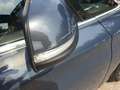 BMW 216 216 d Active Tourer Advantage Grau - thumbnail 24