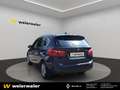 BMW 216 216 d Active Tourer Advantage Grau - thumbnail 4