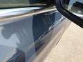 BMW 216 216 d Active Tourer Advantage Grau - thumbnail 25