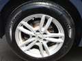 BMW 216 216 d Active Tourer Advantage Grau - thumbnail 22