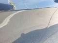 BMW 216 216 d Active Tourer Advantage Grau - thumbnail 28