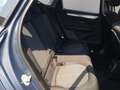 BMW 216 216 d Active Tourer Advantage Grau - thumbnail 18