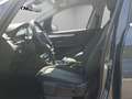 BMW 216 216 d Active Tourer Advantage Grau - thumbnail 8
