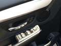 BMW 216 216 d Active Tourer Advantage Grau - thumbnail 7